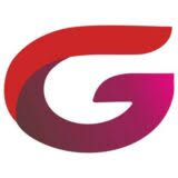 Logo Giriraj Civil Developers Ltd.