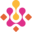 Logo les amis de l'Institut Bordet