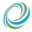 Logo Opes International Ltd.