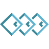 Logo Clear Current Capital, LLC