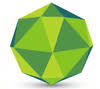 Logo Charlotte Angel Fund