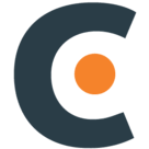 Logo Protector Insurance