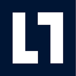 Logo L1 Long Short Fund Ltd.