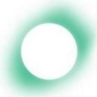 Logo Corona Resources Ltd.
