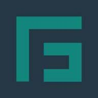 Logo FundGuard, Inc.