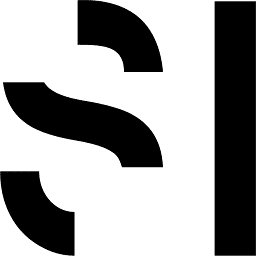 Logo SI Holding GmbH
