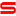 Logo SORD Corp.