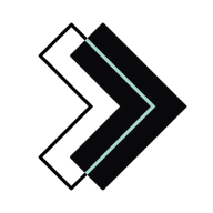 Logo FXPress Payment Services Ltd.