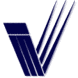 Logo Isoveri SL