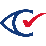 Logo Clear Ballot Group, Inc.