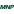 Logo Srwc LLP