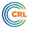 Logo City Rail Link Ltd.