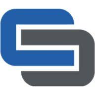Logo Co.Stamp Srl