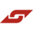 Logo Hans Wormser AG