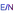 Logo Egan Nelson LLP