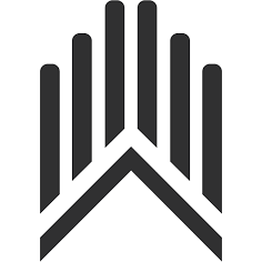 Logo Arctic Blockchain Ltd.