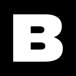 Logo British Small Animal Veterinary Association