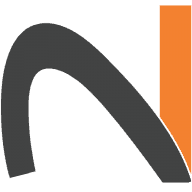 Logo N2growth, Inc.