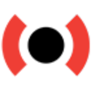 Logo BELFOR Franchise Group LLC