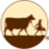 Logo Blue Bell Creameries USA, Inc.