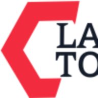 Logo Evolve Law LLC