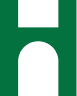 Logo Hunt Club, Inc.