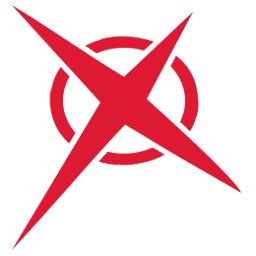 Logo Paygroup Pty Ltd.