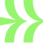 Logo Freshcut Foods Ltd.