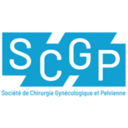 Logo Société Civile de Gestion de Patrimoine
