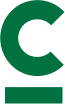 Logo Relevanc SAS