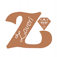 Logo U. H. Zaveri Ltd.