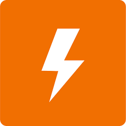 Logo RapidFire Tools, Inc.