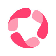 Logo Sphere Energy Corp.