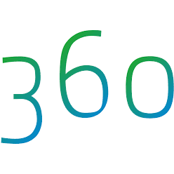 Logo Digital360 SpA (Venture Capital)