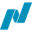 Logo Quandl, Inc. (Research)