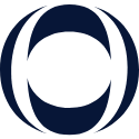 Logo Ineos Energy Trading Ltd.
