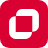 Logo Keyware Smart Card Division NV