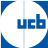 Logo UCB Ventures (Private Equity)