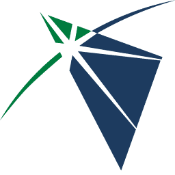 Logo Benchmark Space Systems, Inc.