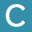 Logo Corvus Insurance Agency LLC