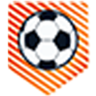 Logo NanoScent Ltd.