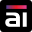 Logo Nucleai Ltd.