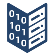 Logo phData, Inc.