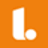 Logo Lancashire Holdings Ltd. (Bermuda)