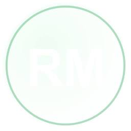 Logo 10100 LLC