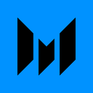 Logo Messari, Inc.