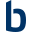 Logo Brepols NV