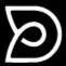 Logo DPS International doo