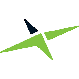 Logo Taoglas Usa, Inc.