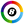 Logo Team8 SAS
